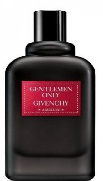 Givenchy Gentlemen Only Absolute EDP 50 ml Erkek Parfümü kullananlar yorumlar